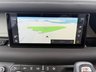 USED 2021 21 LAND ROVER DEFENDER 110 3.0 D250 MHEV First Edition Auto 4WD Euro 6 (s/s) 5dr PAN ROOF+MERIDIAN+PRIVACY