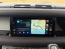 USED 2021 21 LAND ROVER DEFENDER 110 3.0 D250 MHEV First Edition Auto 4WD Euro 6 (s/s) 5dr PAN ROOF+MERIDIAN+PRIVACY