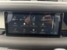 USED 2021 21 LAND ROVER DEFENDER 110 3.0 D250 MHEV First Edition Auto 4WD Euro 6 (s/s) 5dr PAN ROOF+MERIDIAN+PRIVACY