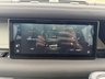 USED 2021 21 LAND ROVER DEFENDER 110 3.0 D250 MHEV First Edition Auto 4WD Euro 6 (s/s) 5dr PAN ROOF+MERIDIAN+PRIVACY
