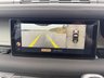 USED 2021 21 LAND ROVER DEFENDER 110 3.0 D250 MHEV First Edition Auto 4WD Euro 6 (s/s) 5dr PAN ROOF+MERIDIAN+PRIVACY