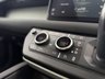 USED 2021 21 LAND ROVER DEFENDER 110 3.0 D250 MHEV First Edition Auto 4WD Euro 6 (s/s) 5dr PAN ROOF+MERIDIAN+PRIVACY