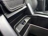 USED 2021 21 LAND ROVER DEFENDER 110 3.0 D250 MHEV First Edition Auto 4WD Euro 6 (s/s) 5dr PAN ROOF+MERIDIAN+PRIVACY