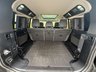 USED 2021 21 LAND ROVER DEFENDER 110 3.0 D250 MHEV First Edition Auto 4WD Euro 6 (s/s) 5dr PAN ROOF+MERIDIAN+PRIVACY