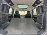 USED 2021 21 LAND ROVER DEFENDER 110 3.0 D250 MHEV First Edition Auto 4WD Euro 6 (s/s) 5dr PAN ROOF+MERIDIAN+PRIVACY