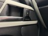USED 2021 21 LAND ROVER DEFENDER 110 3.0 D250 MHEV First Edition Auto 4WD Euro 6 (s/s) 5dr PAN ROOF+MERIDIAN+PRIVACY