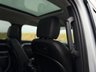 USED 2021 21 LAND ROVER DEFENDER 110 3.0 D250 MHEV First Edition Auto 4WD Euro 6 (s/s) 5dr PAN ROOF+MERIDIAN+PRIVACY