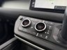USED 2021 21 LAND ROVER DEFENDER 110 3.0 D250 MHEV First Edition Auto 4WD Euro 6 (s/s) 5dr PAN ROOF+MERIDIAN+PRIVACY
