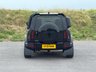 USED 2021 21 LAND ROVER DEFENDER 110 3.0 D250 MHEV First Edition Auto 4WD Euro 6 (s/s) 5dr PAN ROOF+MERIDIAN+PRIVACY