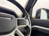 USED 2021 21 LAND ROVER DEFENDER 110 3.0 D250 MHEV First Edition Auto 4WD Euro 6 (s/s) 5dr PAN ROOF+MERIDIAN+PRIVACY