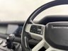 USED 2021 21 LAND ROVER DEFENDER 110 3.0 D250 MHEV First Edition Auto 4WD Euro 6 (s/s) 5dr PAN ROOF+MERIDIAN+PRIVACY