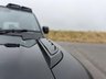 USED 2021 21 LAND ROVER DEFENDER 110 3.0 D250 MHEV First Edition Auto 4WD Euro 6 (s/s) 5dr PAN ROOF+MERIDIAN+PRIVACY