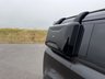 USED 2021 21 LAND ROVER DEFENDER 110 3.0 D250 MHEV First Edition Auto 4WD Euro 6 (s/s) 5dr PAN ROOF+MERIDIAN+PRIVACY