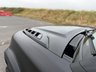 USED 2021 21 LAND ROVER DEFENDER 110 3.0 D250 MHEV First Edition Auto 4WD Euro 6 (s/s) 5dr PAN ROOF+MERIDIAN+PRIVACY