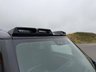 USED 2021 21 LAND ROVER DEFENDER 110 3.0 D250 MHEV First Edition Auto 4WD Euro 6 (s/s) 5dr PAN ROOF+MERIDIAN+PRIVACY