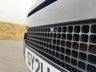 USED 2021 21 LAND ROVER DEFENDER 110 3.0 D250 MHEV First Edition Auto 4WD Euro 6 (s/s) 5dr PAN ROOF+MERIDIAN+PRIVACY