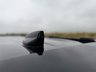 USED 2021 21 LAND ROVER DEFENDER 110 3.0 D250 MHEV First Edition Auto 4WD Euro 6 (s/s) 5dr PAN ROOF+MERIDIAN+PRIVACY