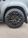 USED 2021 21 LAND ROVER DEFENDER 110 3.0 D250 MHEV First Edition Auto 4WD Euro 6 (s/s) 5dr PAN ROOF+MERIDIAN+PRIVACY