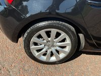 USED 2014 14 AUDI A1 1.6 TDI Sport Sportback 5dr Diesel Manual Euro 5 (s/s) (105 ps) **SAT NAV - BLUETOOTH - AIR CON**