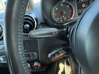 USED 2014 14 AUDI A1 1.6 TDI Sport Sportback 5dr Diesel Manual Euro 5 (s/s) (105 ps) **SAT NAV - BLUETOOTH - AIR CON**