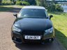 USED 2014 14 AUDI A1 1.6 TDI Sport Sportback 5dr Diesel Manual Euro 5 (s/s) (105 ps) **SAT NAV - BLUETOOTH - AIR CON**