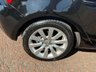 USED 2014 14 AUDI A1 1.6 TDI Sport Sportback 5dr Diesel Manual Euro 5 (s/s) (105 ps) **SAT NAV - BLUETOOTH - AIR CON**