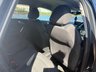 USED 2014 14 AUDI A1 1.6 TDI Sport Sportback 5dr Diesel Manual Euro 5 (s/s) (105 ps) **SAT NAV - BLUETOOTH - AIR CON**