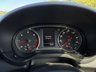 USED 2014 14 AUDI A1 1.6 TDI Sport Sportback 5dr Diesel Manual Euro 5 (s/s) (105 ps) **SAT NAV - BLUETOOTH - AIR CON**