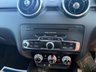 USED 2014 14 AUDI A1 1.6 TDI Sport Sportback 5dr Diesel Manual Euro 5 (s/s) (105 ps) **SAT NAV - BLUETOOTH - AIR CON**