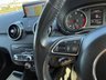 USED 2014 14 AUDI A1 1.6 TDI Sport Sportback 5dr Diesel Manual Euro 5 (s/s) (105 ps) **SAT NAV - BLUETOOTH - AIR CON**