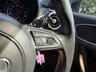 USED 2014 14 AUDI A1 1.6 TDI Sport Sportback 5dr Diesel Manual Euro 5 (s/s) (105 ps) **SAT NAV - BLUETOOTH - AIR CON**