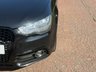 USED 2014 14 AUDI A1 1.6 TDI Sport Sportback 5dr Diesel Manual Euro 5 (s/s) (105 ps) **SAT NAV - BLUETOOTH - AIR CON**