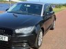 USED 2014 14 AUDI A1 1.6 TDI Sport Sportback 5dr Diesel Manual Euro 5 (s/s) (105 ps) **SAT NAV - BLUETOOTH - AIR CON**