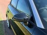 USED 2014 14 AUDI A1 1.6 TDI Sport Sportback 5dr Diesel Manual Euro 5 (s/s) (105 ps) **SAT NAV - BLUETOOTH - AIR CON**