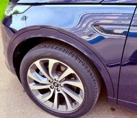 USED 2021 71 LAND ROVER DISCOVERY SPORT 1.5 P300e 12.2kWh R-Dynamic HSE SUV 5dr Petrol Plug-in Hybrid Auto 4WD Euro 6 (s/s) (309 ps) 12M WARRANTY, LOW MILEAGE, ULEZ