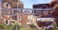 USED 2021 71 LAND ROVER DISCOVERY SPORT 1.5 P300e 12.2kWh R-Dynamic HSE SUV 5dr Petrol Plug-in Hybrid Auto 4WD Euro 6 (s/s) (309 ps) 12M WARRANTY, LOW MILEAGE, ULEZ