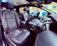 USED 2021 71 LAND ROVER DISCOVERY SPORT 1.5 P300e 12.2kWh R-Dynamic HSE SUV 5dr Petrol Plug-in Hybrid Auto 4WD Euro 6 (s/s) (309 ps) 12M WARRANTY, LOW MILEAGE, ULEZ