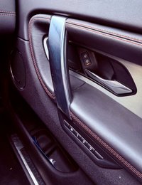 USED 2021 71 LAND ROVER DISCOVERY SPORT 1.5 P300e 12.2kWh R-Dynamic HSE SUV 5dr Petrol Plug-in Hybrid Auto 4WD Euro 6 (s/s) (309 ps) 12M WARRANTY, LOW MILEAGE, ULEZ
