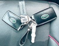 USED 2021 71 LAND ROVER DISCOVERY SPORT 1.5 P300e 12.2kWh R-Dynamic HSE SUV 5dr Petrol Plug-in Hybrid Auto 4WD Euro 6 (s/s) (309 ps) 12M WARRANTY, LOW MILEAGE, ULEZ