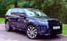 USED 2021 71 LAND ROVER DISCOVERY SPORT 1.5 P300e 12.2kWh R-Dynamic HSE SUV 5dr Petrol Plug-in Hybrid Auto 4WD Euro 6 (s/s) (309 ps) 12M WARRANTY, LOW MILEAGE, ULEZ
