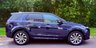 USED 2021 71 LAND ROVER DISCOVERY SPORT 1.5 P300e 12.2kWh R-Dynamic HSE SUV 5dr Petrol Plug-in Hybrid Auto 4WD Euro 6 (s/s) (309 ps) 12M WARRANTY, LOW MILEAGE, ULEZ