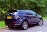 USED 2021 71 LAND ROVER DISCOVERY SPORT 1.5 P300e 12.2kWh R-Dynamic HSE SUV 5dr Petrol Plug-in Hybrid Auto 4WD Euro 6 (s/s) (309 ps) 12M WARRANTY, LOW MILEAGE, ULEZ
