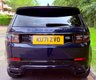 USED 2021 71 LAND ROVER DISCOVERY SPORT 1.5 P300e 12.2kWh R-Dynamic HSE SUV 5dr Petrol Plug-in Hybrid Auto 4WD Euro 6 (s/s) (309 ps) 12M WARRANTY, LOW MILEAGE, ULEZ