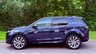 USED 2021 71 LAND ROVER DISCOVERY SPORT 1.5 P300e 12.2kWh R-Dynamic HSE SUV 5dr Petrol Plug-in Hybrid Auto 4WD Euro 6 (s/s) (309 ps) 12M WARRANTY, LOW MILEAGE, ULEZ