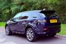 USED 2021 71 LAND ROVER DISCOVERY SPORT 1.5 P300e 12.2kWh R-Dynamic HSE SUV 5dr Petrol Plug-in Hybrid Auto 4WD Euro 6 (s/s) (309 ps) 12M WARRANTY, LOW MILEAGE, ULEZ