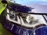 USED 2021 71 LAND ROVER DISCOVERY SPORT 1.5 P300e 12.2kWh R-Dynamic HSE SUV 5dr Petrol Plug-in Hybrid Auto 4WD Euro 6 (s/s) (309 ps) 12M WARRANTY, LOW MILEAGE, ULEZ