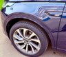USED 2021 71 LAND ROVER DISCOVERY SPORT 1.5 P300e 12.2kWh R-Dynamic HSE SUV 5dr Petrol Plug-in Hybrid Auto 4WD Euro 6 (s/s) (309 ps) 12M WARRANTY, LOW MILEAGE, ULEZ