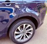 USED 2021 71 LAND ROVER DISCOVERY SPORT 1.5 P300e 12.2kWh R-Dynamic HSE SUV 5dr Petrol Plug-in Hybrid Auto 4WD Euro 6 (s/s) (309 ps) 12M WARRANTY, LOW MILEAGE, ULEZ