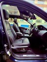 USED 2021 71 LAND ROVER DISCOVERY SPORT 1.5 P300e 12.2kWh R-Dynamic HSE SUV 5dr Petrol Plug-in Hybrid Auto 4WD Euro 6 (s/s) (309 ps) 12M WARRANTY, LOW MILEAGE, ULEZ