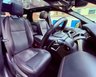 USED 2021 71 LAND ROVER DISCOVERY SPORT 1.5 P300e 12.2kWh R-Dynamic HSE SUV 5dr Petrol Plug-in Hybrid Auto 4WD Euro 6 (s/s) (309 ps) 12M WARRANTY, LOW MILEAGE, ULEZ